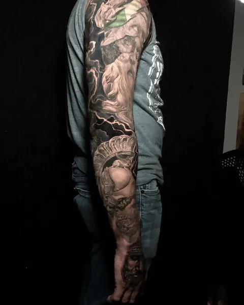 Javier Eastman