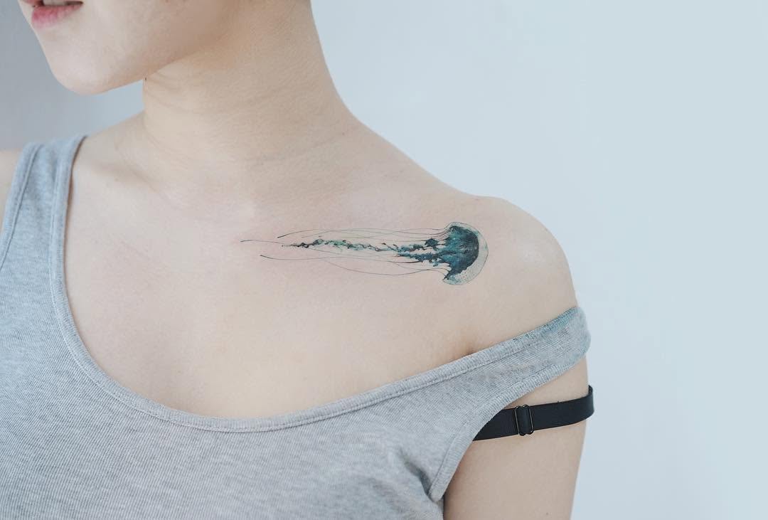 soltattoo