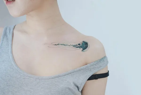 soltattoo