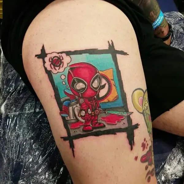 jonleightontattoo