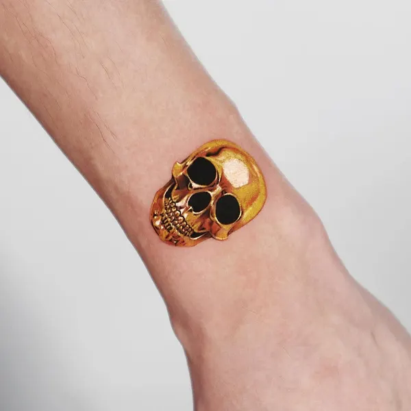 jooa_tattoo