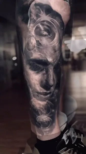 michaelperryart