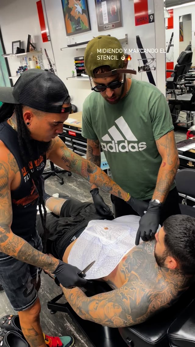 alexchiongtattoo