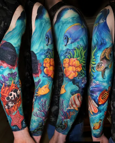 marekpawlik_tattooartist
