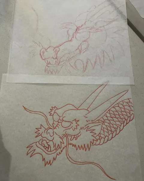 billcanales
