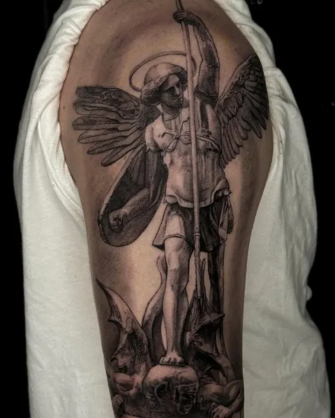 tattooist_bk