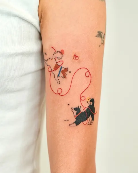 jebi.tattoo