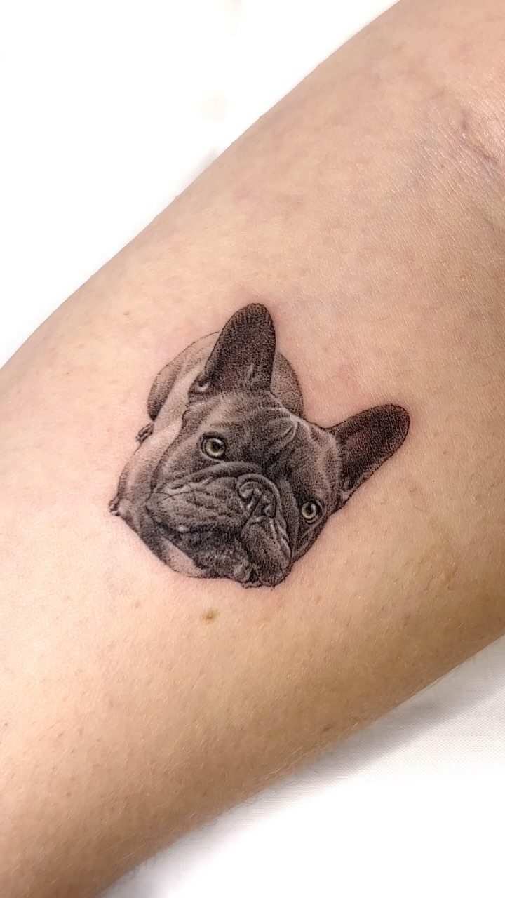 dorok.tattoo