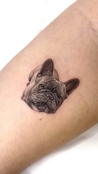 dorok.tattoo