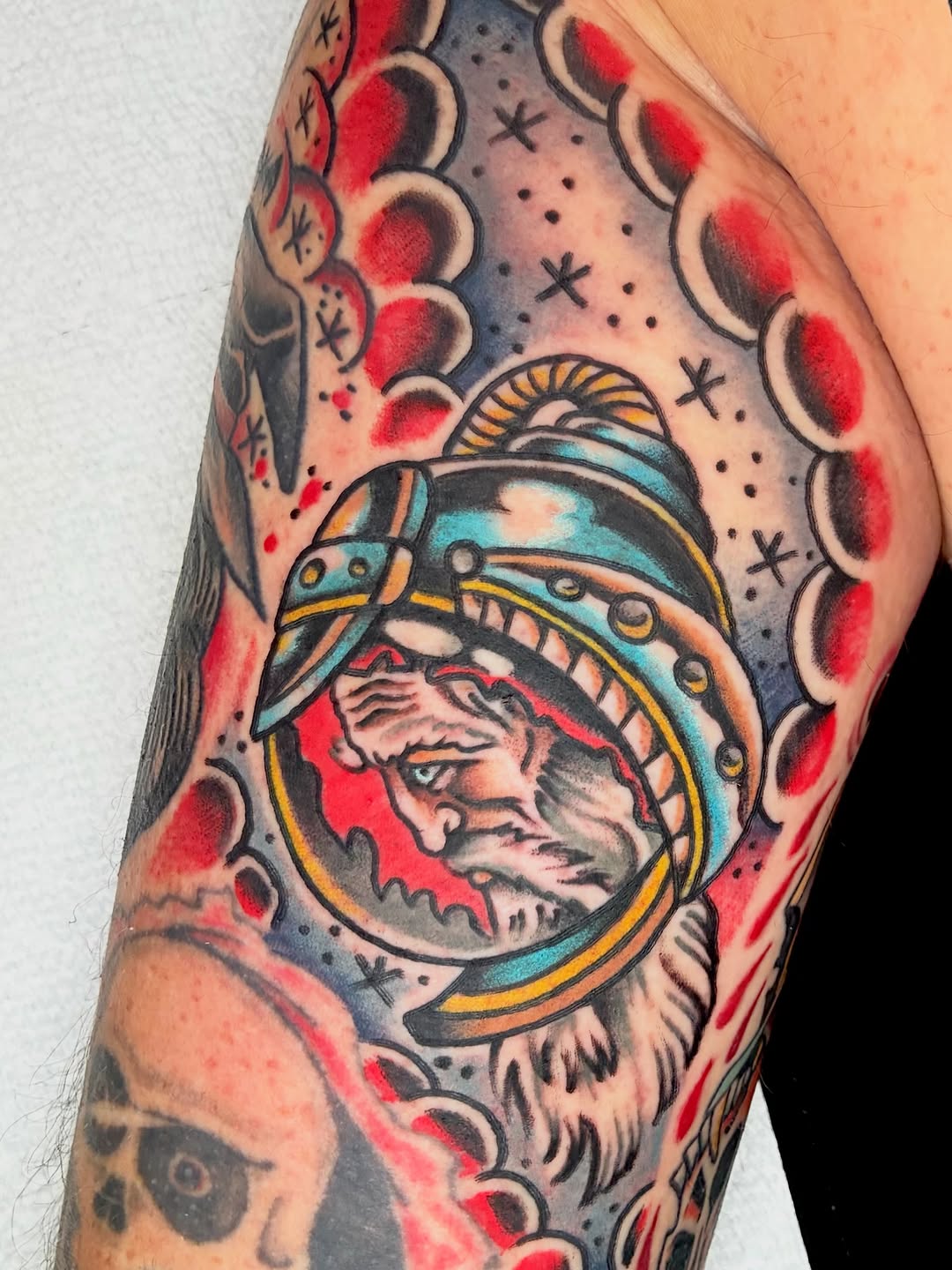 paul_anderson_tattoos
