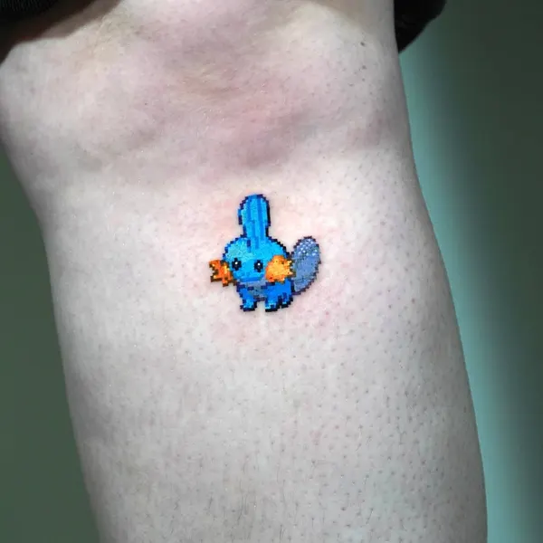 zzang.ga_tattoo