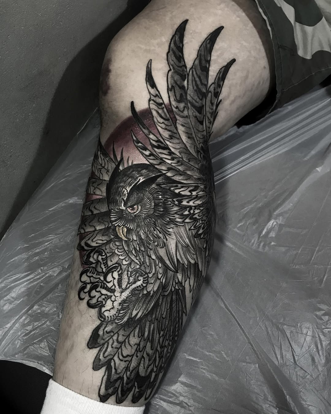 tattooist_bk