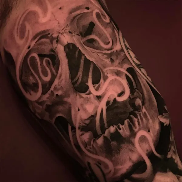 Dan Price