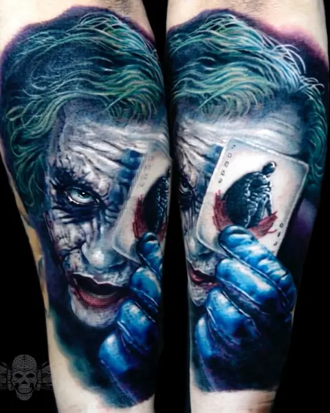 javi_tattooedtheory