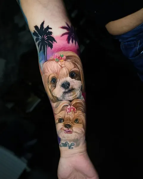 Animal