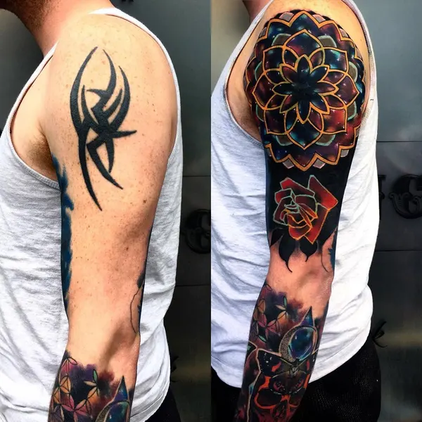 littleandytattoo