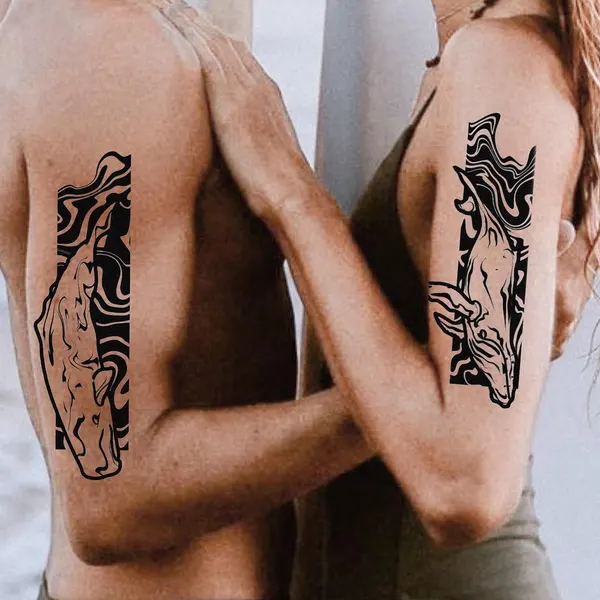 jaer_tattoo