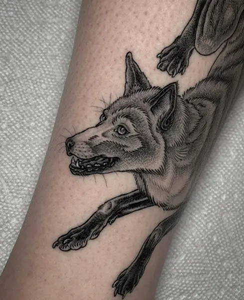 Animal