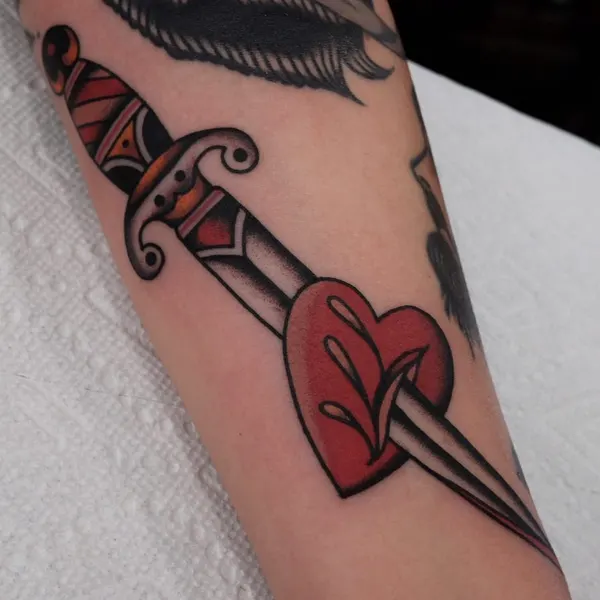 ivanantonyshevtattoo