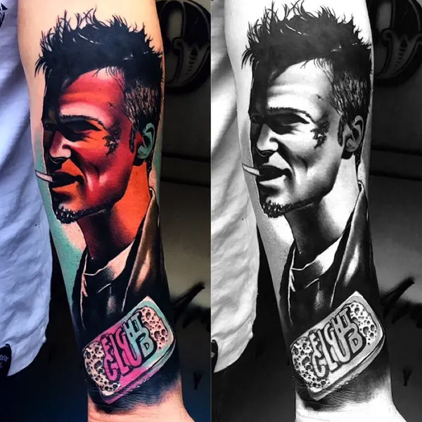 littleandytattoo