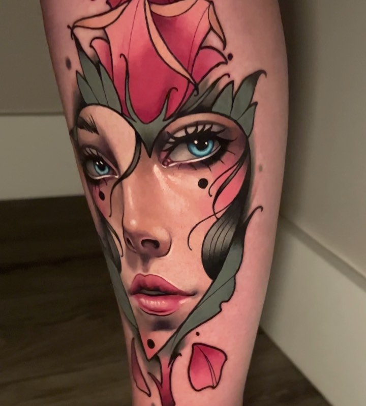andreytattooing