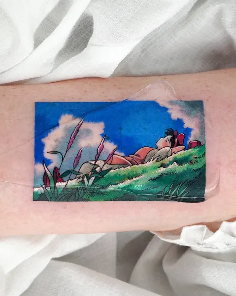 eden_tattoo_