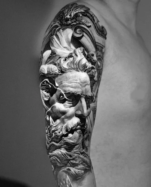 bran.d_tattoos