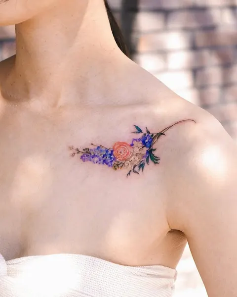 abii_tattoo