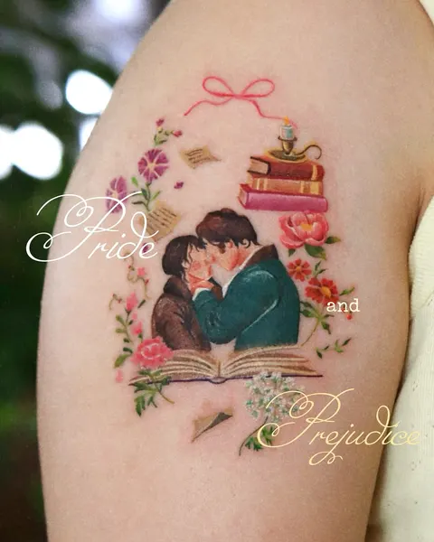 ovenlee.tattoo