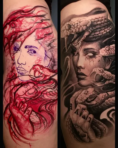 lukepalantattoo