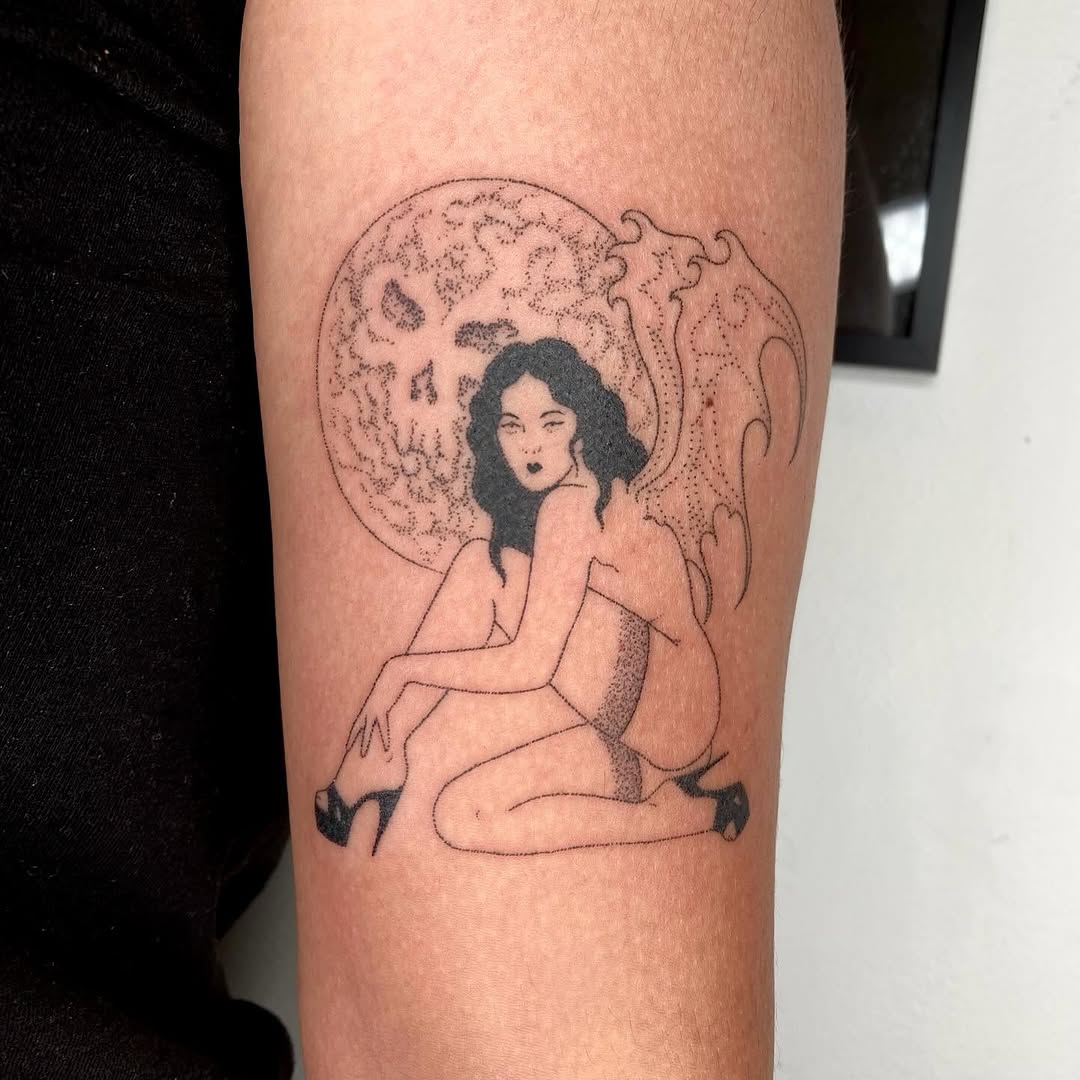 taticompton