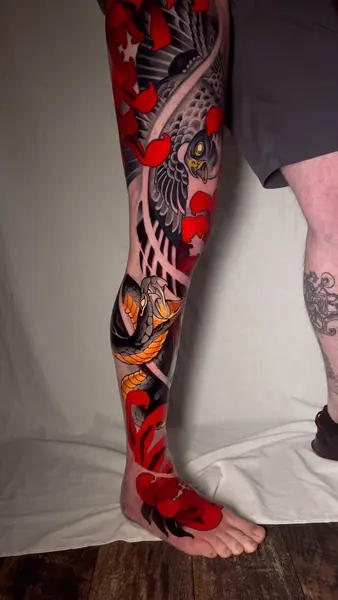 rb.tattoo