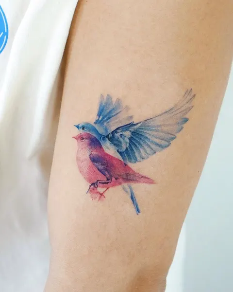 abii_tattoo
