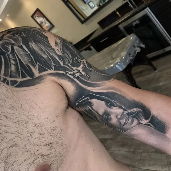 bobby_serna