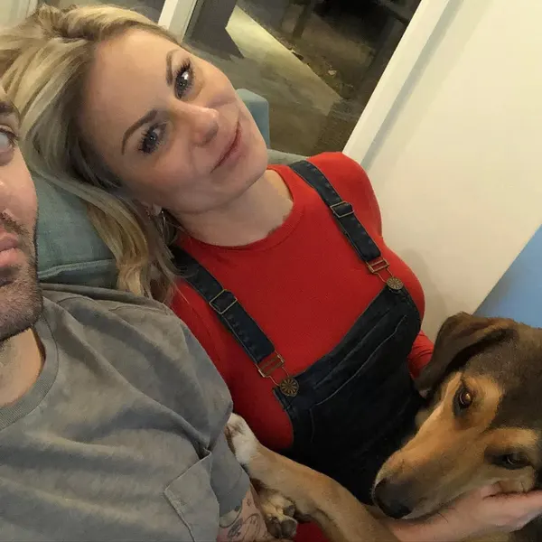 mattsteblytattoos