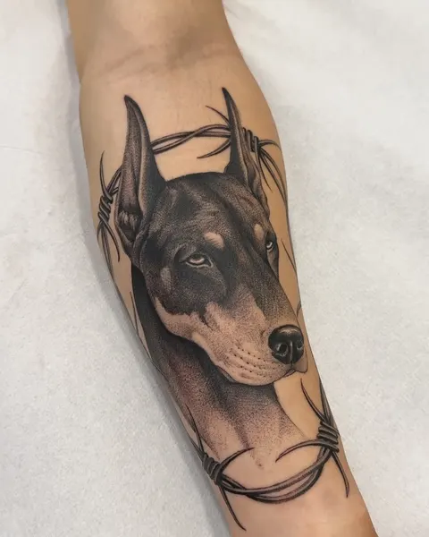 snot_tattoo