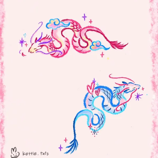 kettle_tats