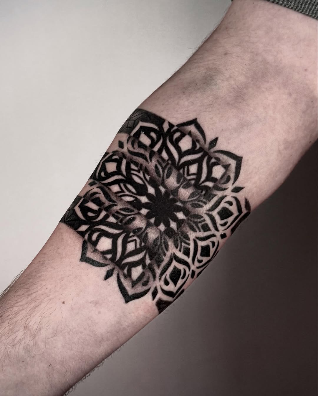 allsacredtattoo