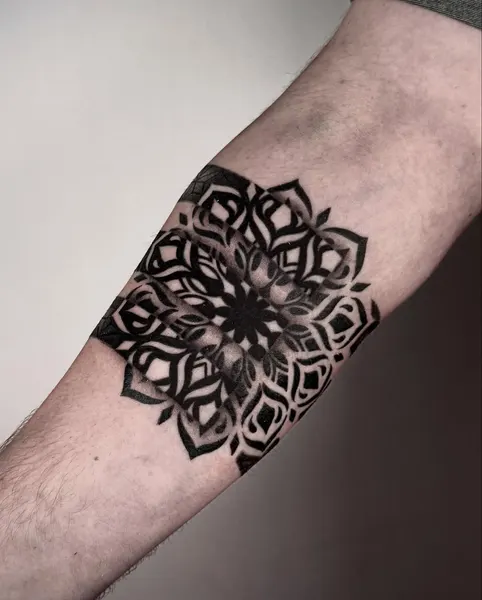 allsacredtattoo