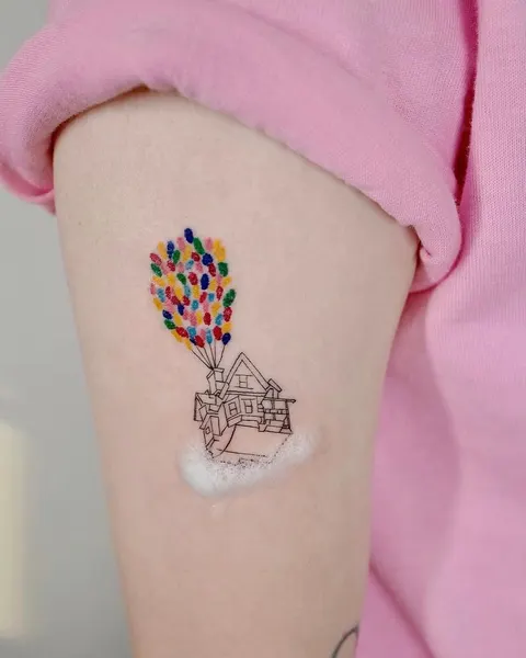 tattoo.joojoo