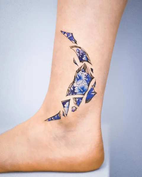 e.nal.tattoo