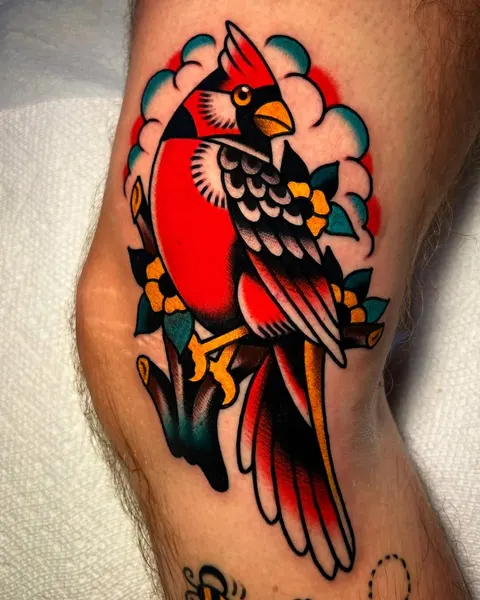 joshbovendertattoo