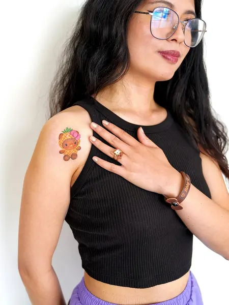 dareumtattoo