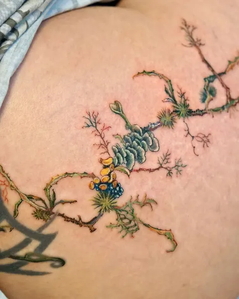 1sle_tattoo