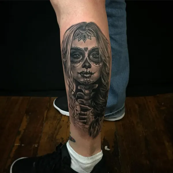 daniil.naraev