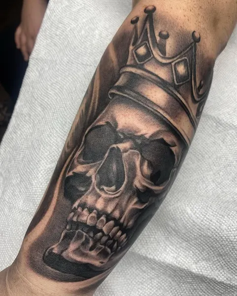 inkbypena