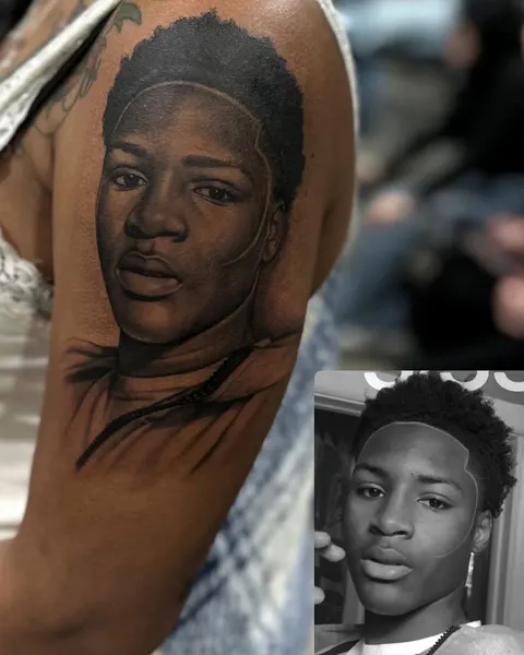 winonataylortattoos