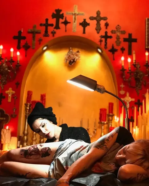 highvoltagetat