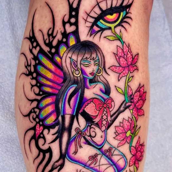 nixxi_tattoos