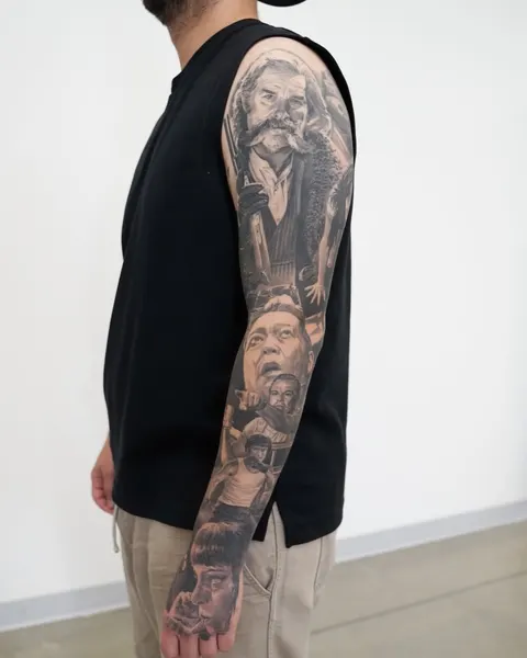 andypho